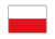 WALTER RADAELLI - Polski